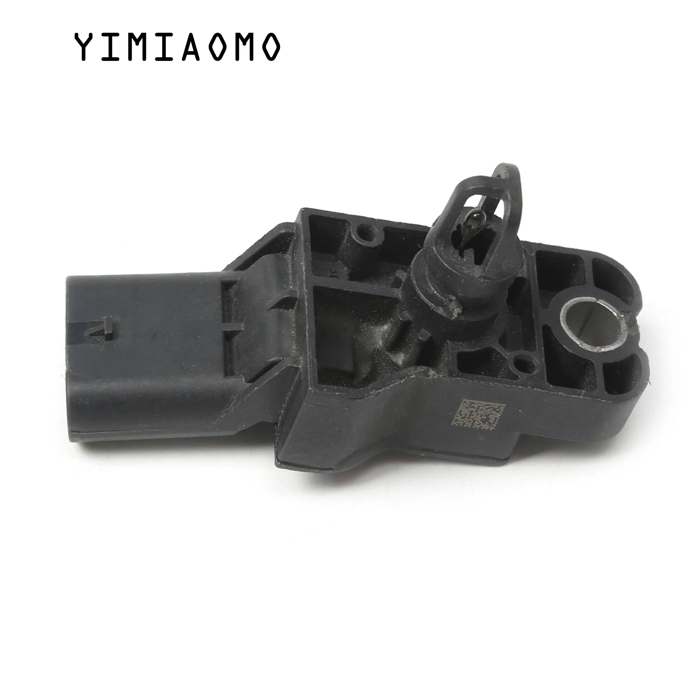 Датчик температуры впускного воздуха 038906051R для VW Beetle Tiguan Passat Audi A3 A5 Q7 Skoda Kodiaq Seat Alhambra 038906051T
Датчик температуры впускного воздуха 038906051R для VW Beetle Tiguan Passat Audi A3 A5 Q7 Skoda Kodiaq Seat Alhambra 038906051T