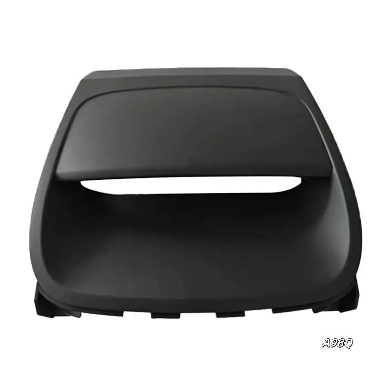 84745-1X000WK приборная панель, консоль, крышка часов для KIA Cerato Cerato Koup Forte
84745-1X000WK приборная панель, консоль, крышка часов для KIA Cerato Cerato Koup Forte