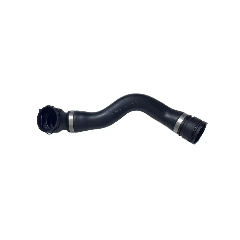 STZT Auto Parts 2235012101 Водопровод для автомобилей Benz
STZT Auto Parts 2235012101 Водопровод для автомобилей Benz