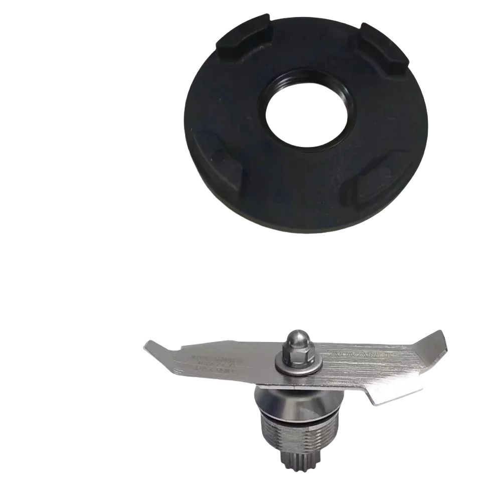 Для Vitamix VM0122 VM0149 VM0127 аксессуары с фиксированной базой, набор ножей, головка ножа
Для Vitamix VM0122 VM0149 VM0127 аксессуары с фиксированной базой, набор ножей, головка ножа