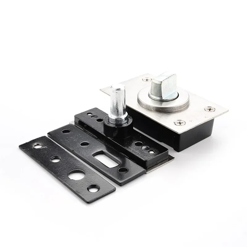 360 Degree Revolving Door Hinge 90 Degrees Positioning Hidden Floor Pivot Hinges For Furniture Hardware
360 Degree Revolving Door Hinge 90 Degrees Positioning Hidden Floor Pivot Hinges For Furniture Hardware