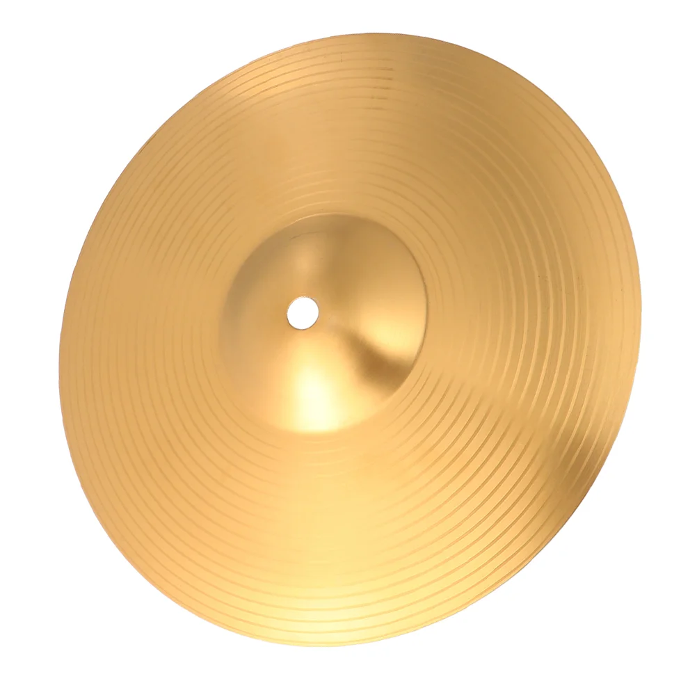 Drum Cymbals Metal Part Percussion Accessory Hi Hat Clutch Musical Instrument Hi-hat Stand
Drum Cymbals Metal Part Percussion Accessory Hi Hat Clutch Musical Instrument Hi-hat Stand
