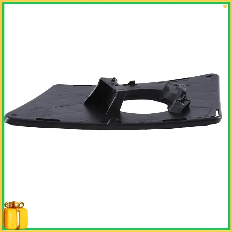 Premium 1Pair Car Bumper Ventilation Grille (LH+RH) For MERCEDES-BENZ GLK-CLASS X204 08-15 Parts Fog Light Frame 2048853823 2048
Premium 1Pair Car Bumper Ventilation Grille (LH+RH) For MERCEDES-BENZ GLK-CLASS X204 08-15 Parts Fog Light Frame 2048853823 2048