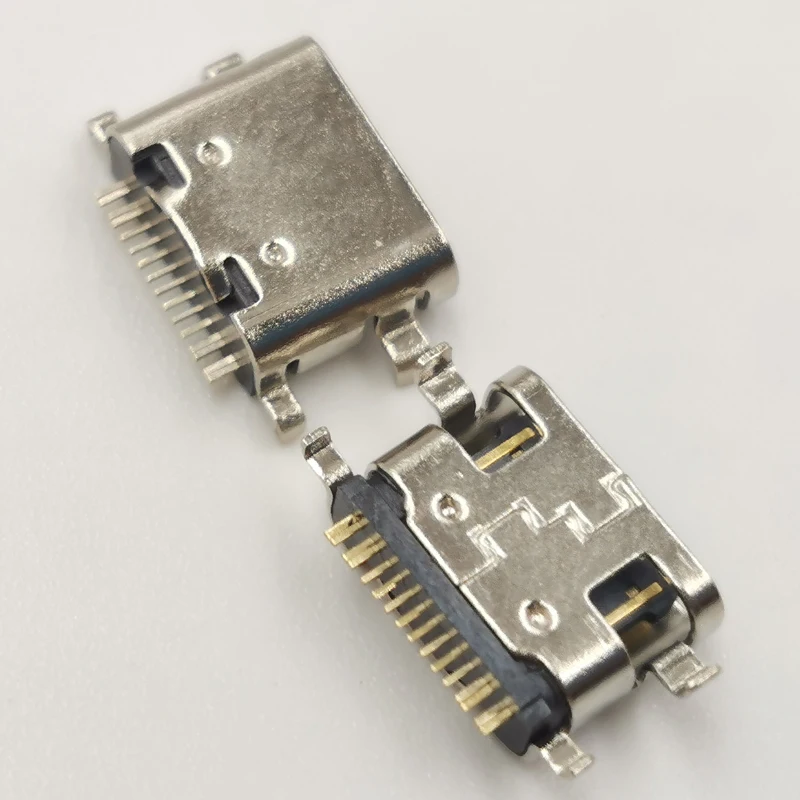 10 шт. док-станция для зарядки разъем Usb зарядное устройство Тип C разъем для Blackview BV6600 BV6600Pro BV9100 BV5900 BV6900 Pro BV6900Pro
10 шт. док-станция для зарядки разъем Usb зарядное устройство Тип C разъем для Blackview BV6600 BV6600Pro BV9100 BV5900 BV6900 Pro BV6900Pro