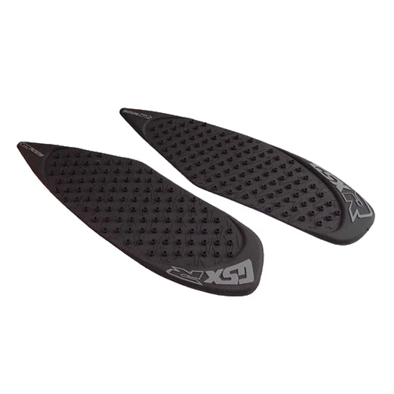 For Suzuki GSXR600 GSXR750 GSXR 600 GSXR 750 2008 2009 2010 Motorcycle Anti slip Tank Pads Side Gas Knee Grip Traction Pad Decal
For Suzuki GSXR600 GSXR750 GSXR 600 GSXR 750 2008 2009 2010 Motorcycle Anti slip Tank Pads Side Gas Knee Grip Traction Pad Decal