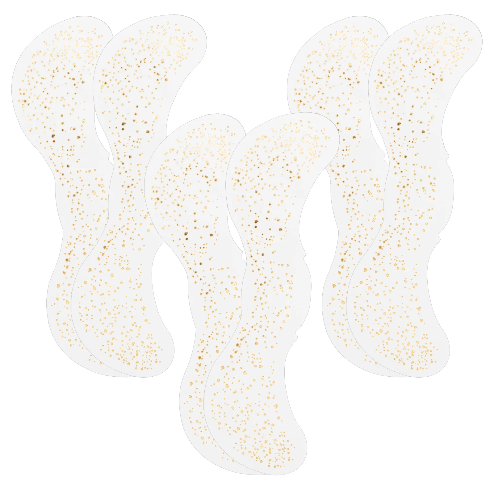 6 листов водостойких временных патчей для лица с эффектом веснушек, блестящие наклейки для создания фальшивых веснушек, долговечные, безопасные для кожи, для вечеринок и макияжа
6 листов водостойких временных патчей для лица с эффектом веснушек, блестящие наклейки для создания фальшивых веснушек, долговечные, безопасные для кожи, для вечеринок и макияжа