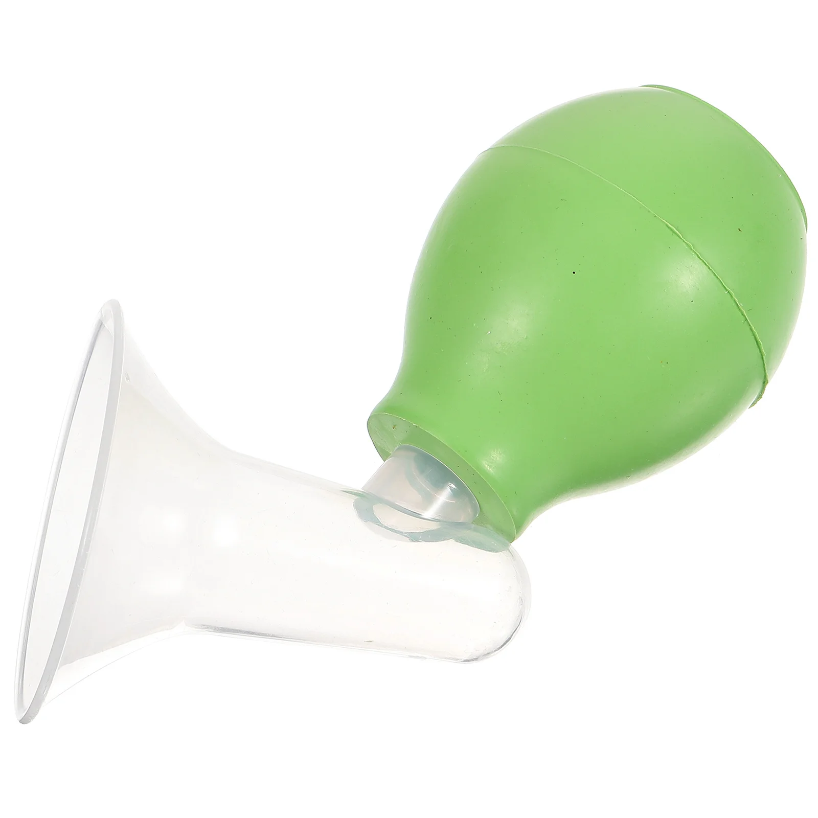 Breastmilk Suction Tool Portable Handheld Milk Collector For Breastfeeding Soft Silicone Pump New Mother Gift
Breastmilk Suction Tool Portable Handheld Milk Collector For Breastfeeding Soft Silicone Pump New Mother Gift