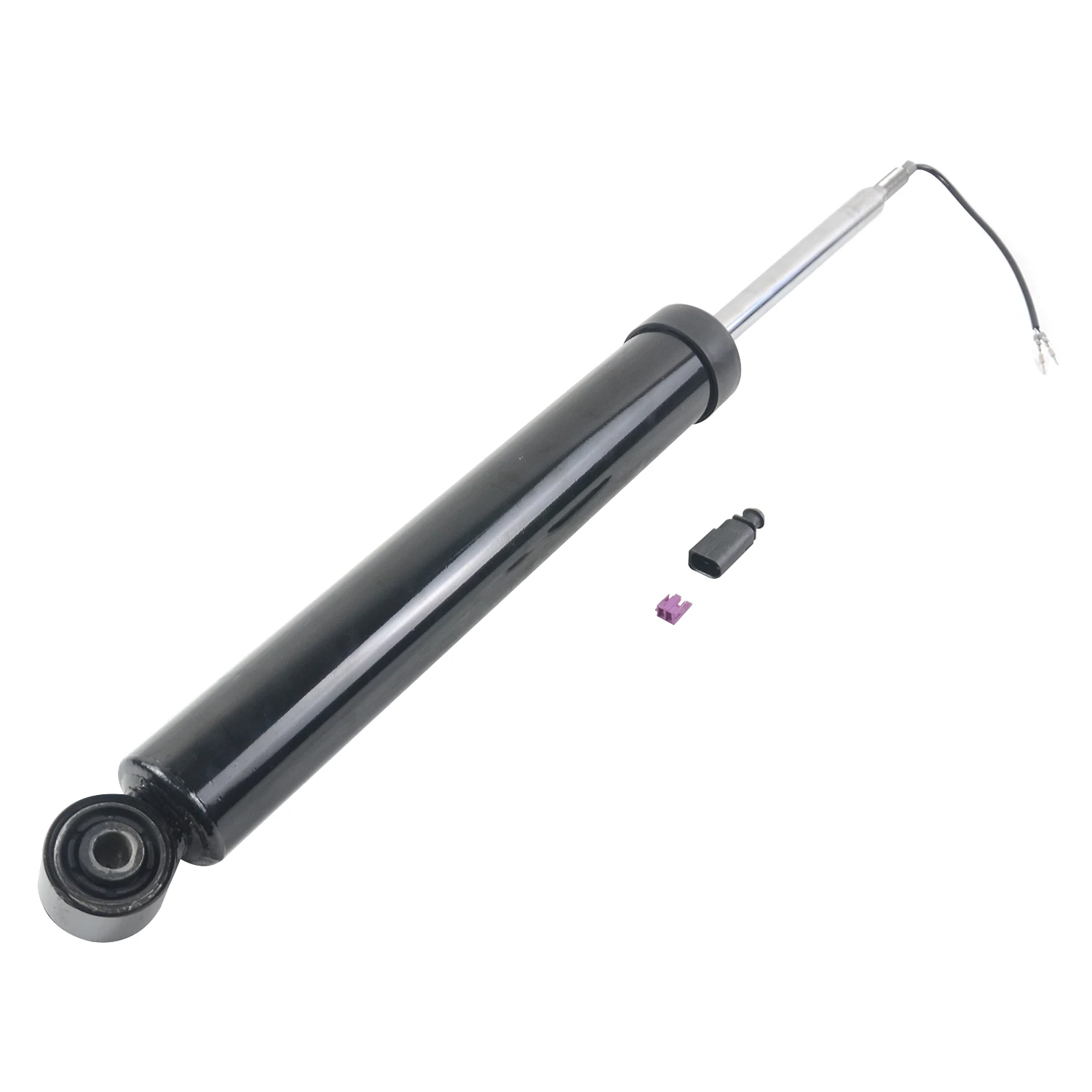 AP01 ADS Air Suspension Struts Rear for Audi A6 C7 4G Allroad Quattro A7 Sportback 2011-2018 4G0616031AC Left & Right
AP01 ADS Air Suspension Struts Rear for Audi A6 C7 4G Allroad Quattro A7 Sportback 2011-2018 4G0616031AC Left & Right