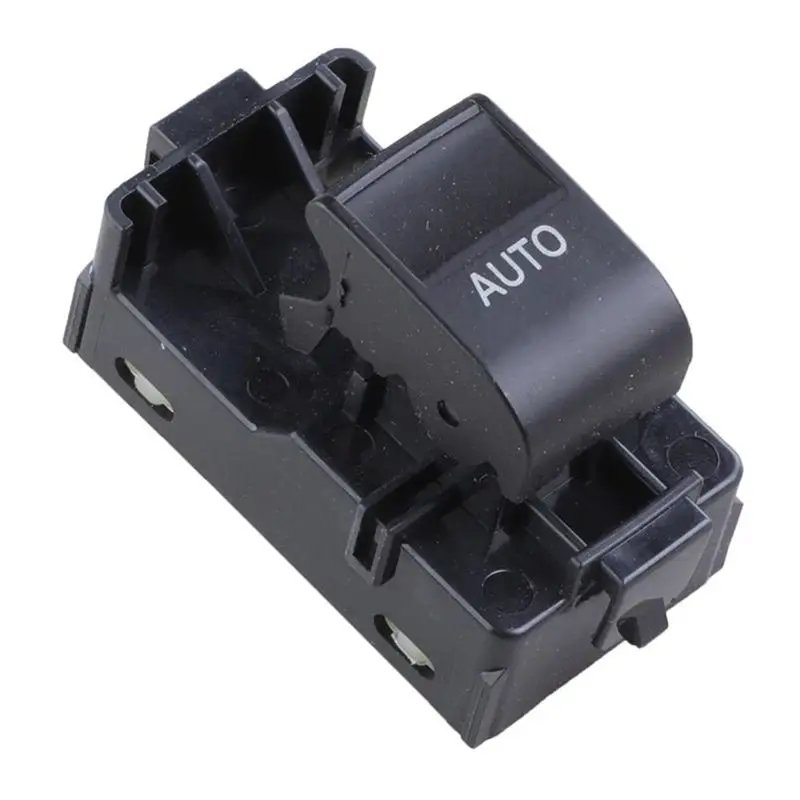 AU16-84810-33120 8481033120 192801 Power Window Switch Button For Toyota Prius Camry Land Cruiser 2008-2016
AU16-84810-33120 8481033120 192801 Power Window Switch Button For Toyota Prius Camry Land Cruiser 2008-2016