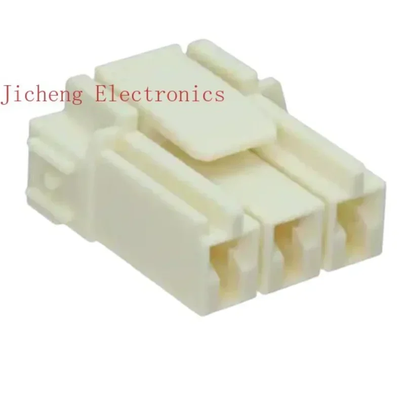 5PCS Connector VLR-01V Rubber Shell 1PIN 6.2mm Spacing Original Stock
5PCS Connector VLR-01V Rubber Shell 1PIN 6.2mm Spacing Original Stock