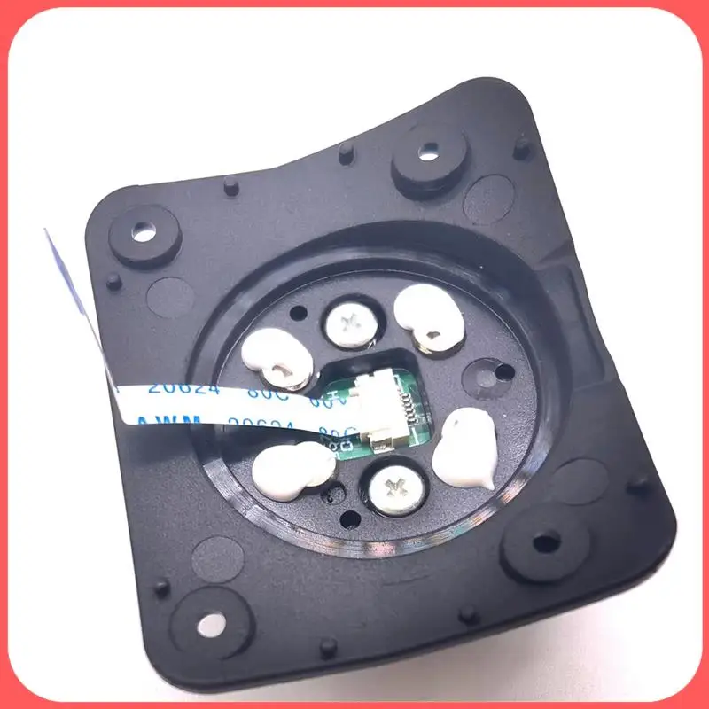 X12A-For Godox Flash Upgrade Version Hot Shoe Base Replacement Parts Accessories 804-V1C
X12A-For Godox Flash Upgrade Version Hot Shoe Base Replacement Parts Accessories 804-V1C