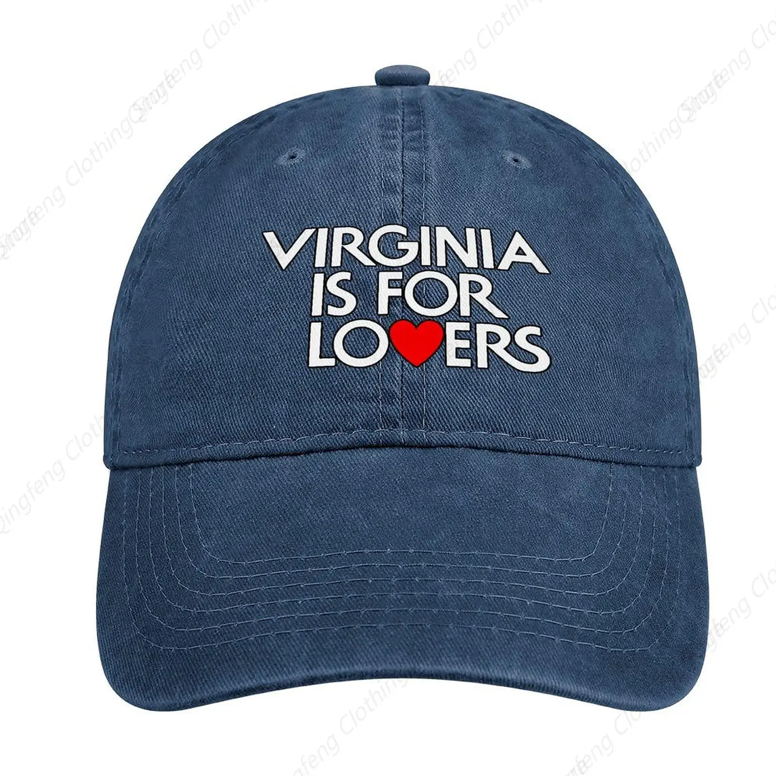 Unisex Adjustable Denim Cap Fashion Casquette Cap Baseball Hat For Sports Travel Casual
Unisex Adjustable Denim Cap Fashion Casquette Cap Baseball Hat For Sports Travel Casual