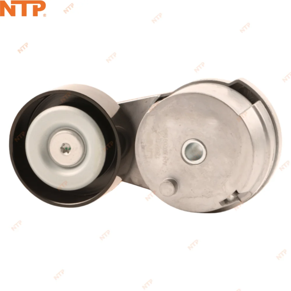 Drive Belt Tensioner Alternator Belt Tensioner Pulley 70*25 mm For Buick Envision (2.0T) 2015-2021 Bearing Engine Parts
Drive Belt Tensioner Alternator Belt Tensioner Pulley 70*25 mm For Buick Envision (2.0T) 2015-2021 Bearing Engine Parts