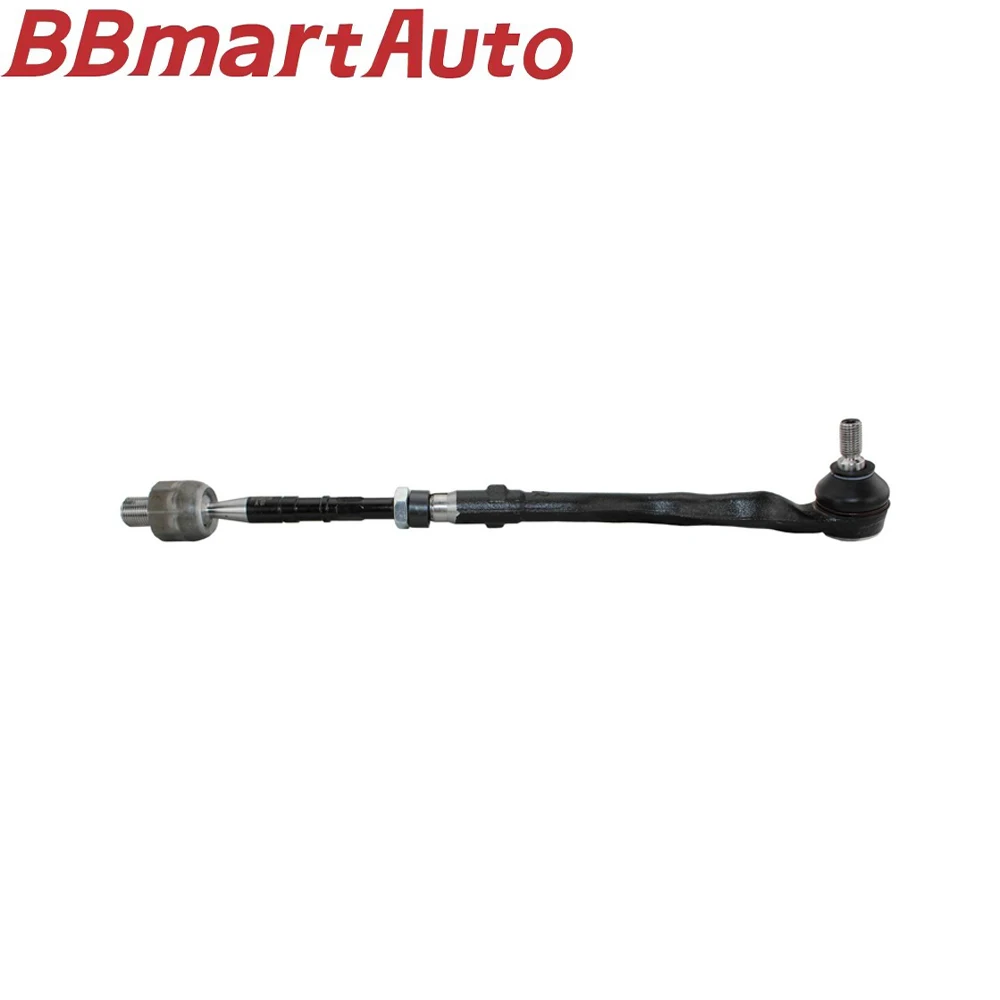 Автозапчасти bbmart32211095956, 1 шт. передний рулевой наружный хомут в сборе, правый хомут для BMW 3 серии E46 323Ci 328Ci 316i 1,6
Автозапчасти bbmart32211095956, 1 шт. передний рулевой наружный хомут в сборе, правый хомут для BMW 3 серии E46 323Ci 328Ci 316i 1,6