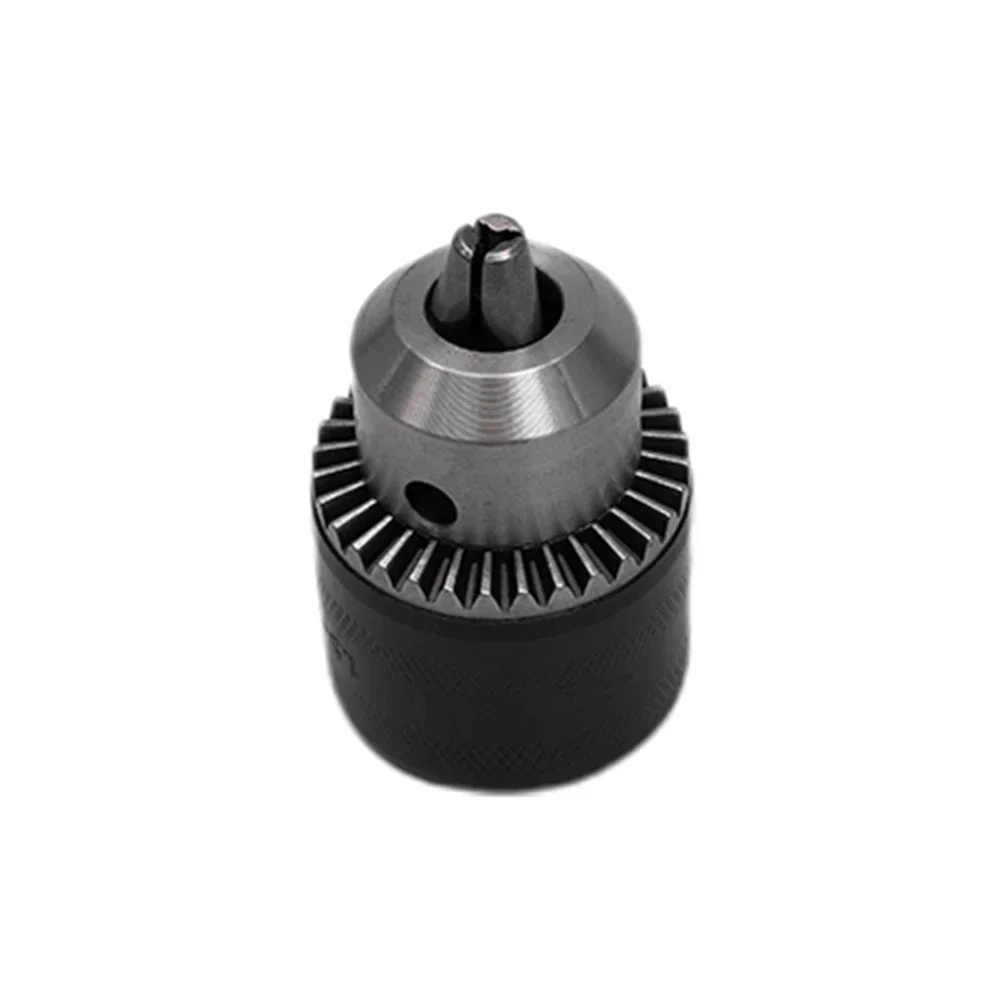 Simplify Your Crafting Process with a Dependable Mini Metal Lathe Tail Stock Drill Chuck Featuring For Morse Taper Design
Simplify Your Crafting Process with a Dependable Mini Metal Lathe Tail Stock Drill Chuck Featuring For Morse Taper Design