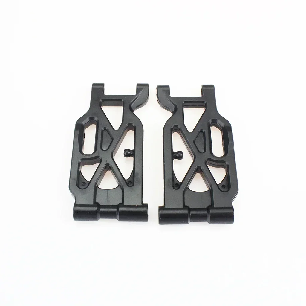 Wltoys 104001-1858 Front Swing Arm Remote Control Car Parts Swing Arm A Arm RC Car Accessories
Wltoys 104001-1858 Front Swing Arm Remote Control Car Parts Swing Arm A Arm RC Car Accessories