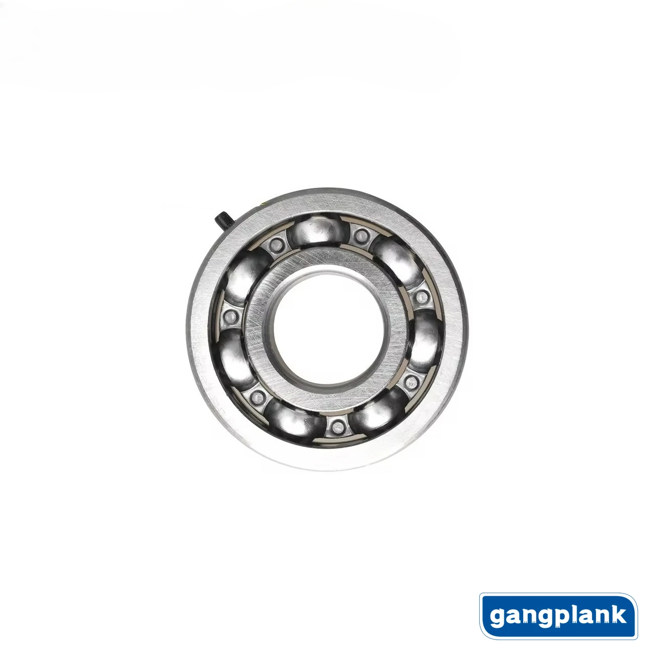 For Yamaha 25/30 HP Outboard Motor Bearing 93306-30510
For Yamaha 25/30 HP Outboard Motor Bearing 93306-30510