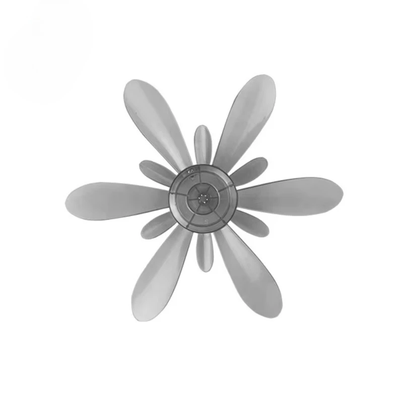 Запасные части для вентиляторов OEM, металлический пластик в виде АБС-пластика, полипропиленовый алюминий, лопасти электрического вентилятора для базовых вентиляторов
Запасные части для вентиляторов OEM, металлический пластик в виде АБС-пластика, полипропиленовый алюминий, лопасти электрического вентилятора для базовых вентиляторов