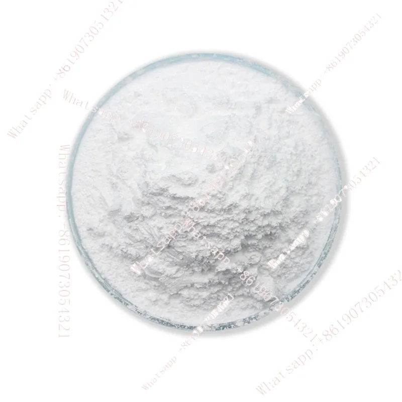 Водорастворимый порошок меламин-формальдегидной смолы, порошок меламиновой смолы, клей, формовочный класс
Водорастворимый порошок меламин-формальдегидной смолы, порошок меламиновой смолы, клей, формовочный класс