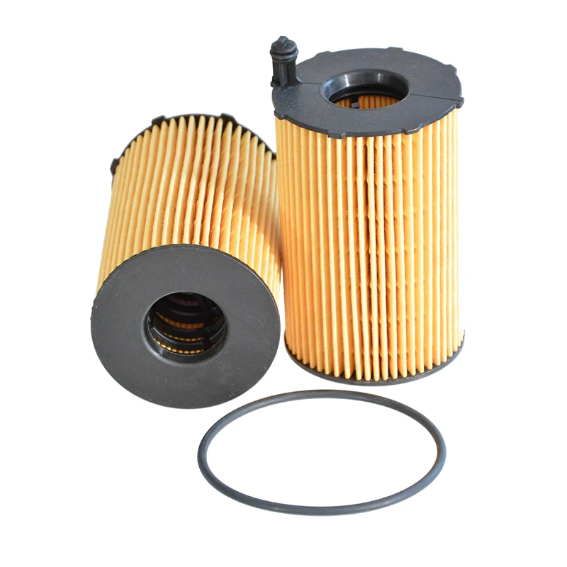 1pcs Car Oil Filter for AUDI Q7 3.0 Touareg 3.0 A4 A5 A6 A7 A8 Q5 2010- FOR PORSCHE CAYENNE MACAN PANAMERA 3.0 Diesel 059115561D
1pcs Car Oil Filter for AUDI Q7 3.0 Touareg 3.0 A4 A5 A6 A7 A8 Q5 2010- FOR PORSCHE CAYENNE MACAN PANAMERA 3.0 Diesel 059115561D