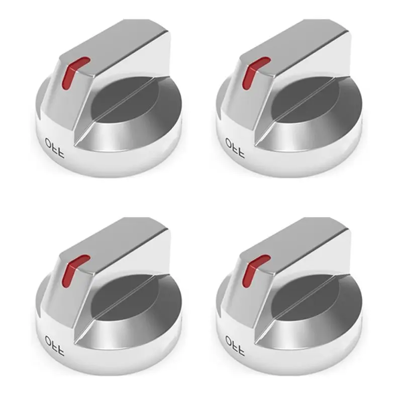 HLZS-4Pcs DG94-03500A/Z Replacement Knobs For Stove,For Range Models NE63T8111SS NE63T8311SS NE63T8751SS
HLZS-4Pcs DG94-03500A/Z Replacement Knobs For Stove,For Range Models NE63T8111SS NE63T8311SS NE63T8751SS