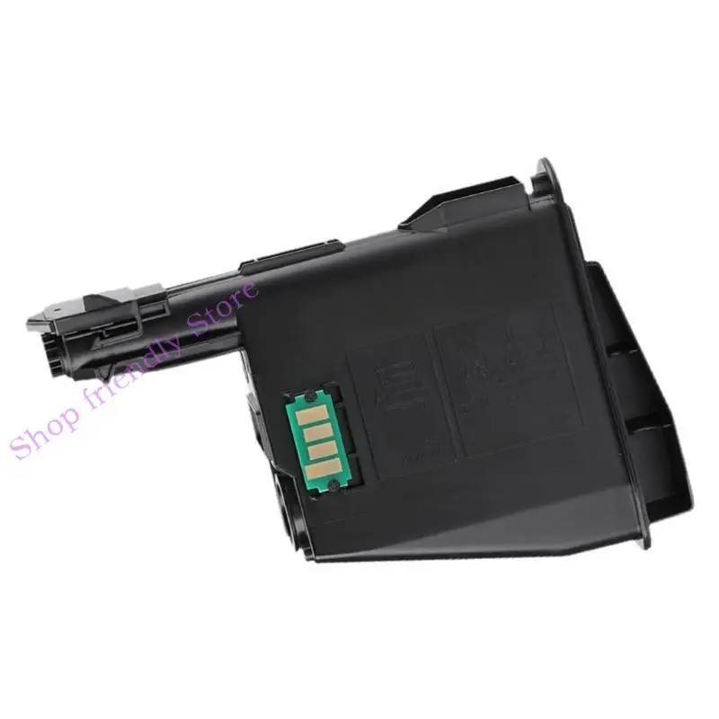 594A Compatible TK1113 TK-1113 Toner Cartridge for FS-1025MFP/1060DN/112MFP TK-1003
594A Compatible TK1113 TK-1113 Toner Cartridge for FS-1025MFP/1060DN/112MFP TK-1003