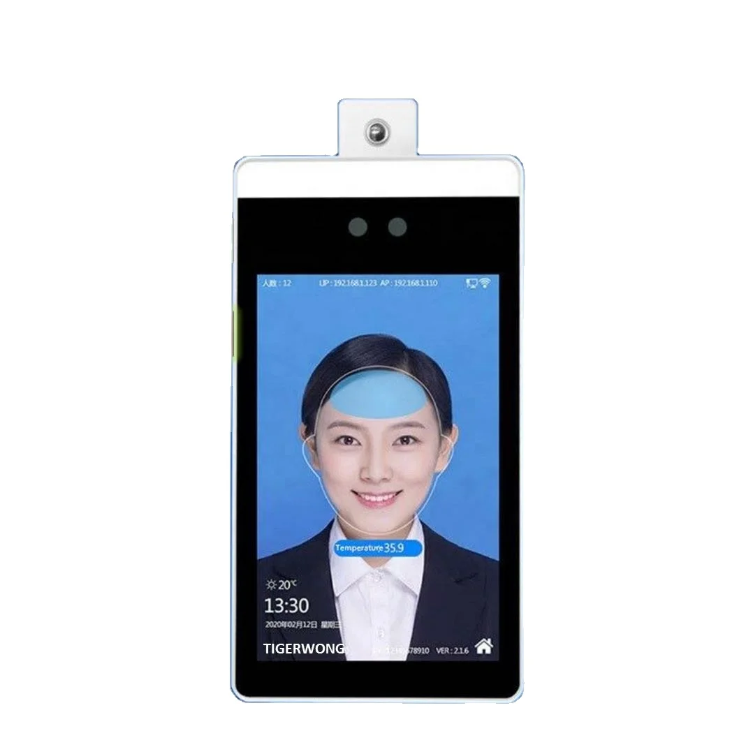 Body check cheap access system face recognition attendance machine with factory price made in China
Body check cheap access system face recognition attendance machine with factory price made in China