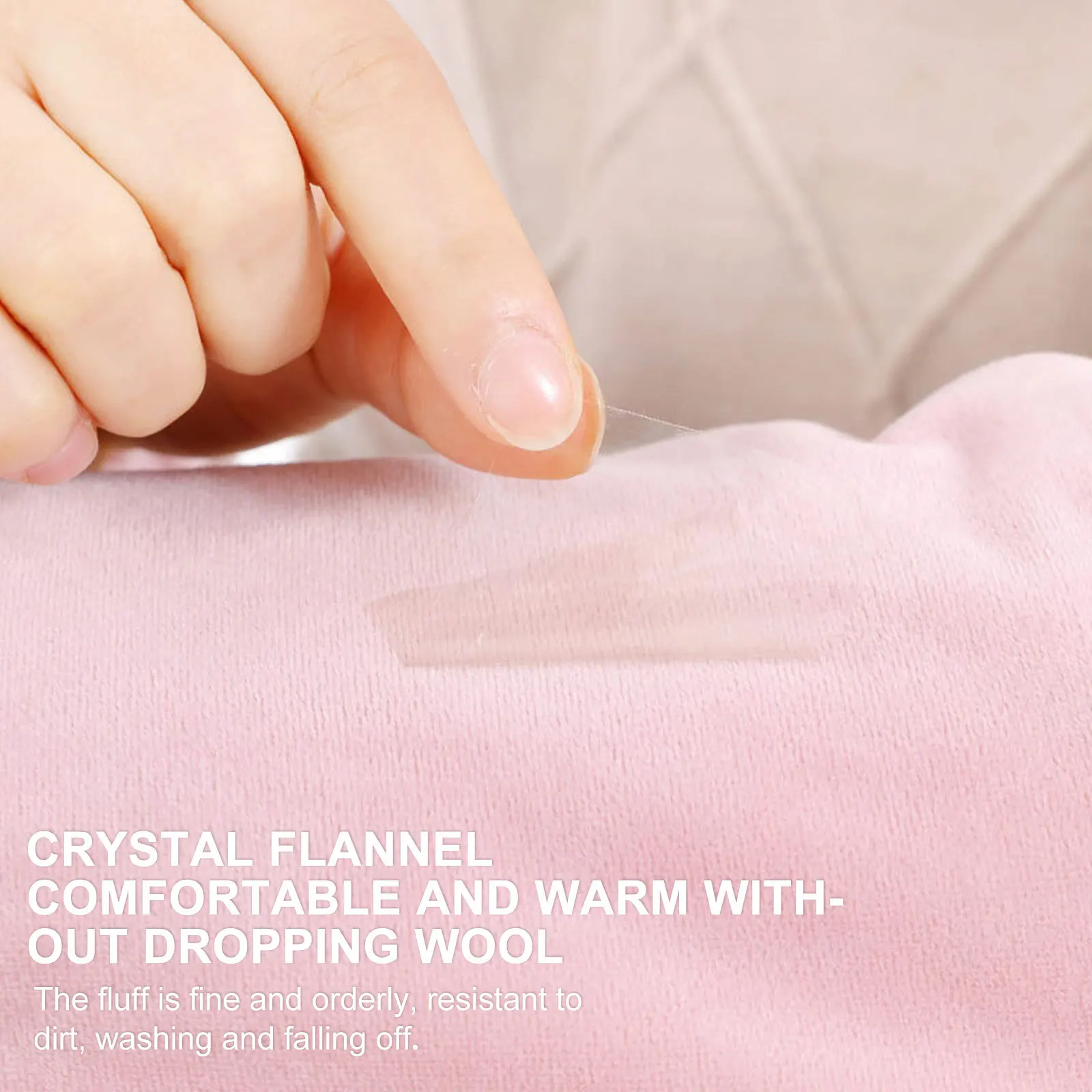 Грелки для рук, женские противогрязные рукава, эластичные манжеты, зимняя защита на запястье для вождения, пишущие чехлы для рук, нарукавники
Грелки для рук, женские противогрязные рукава, эластичные манжеты, зимняя защита на запястье для вождения, пишущие чехлы для рук, нарукавники