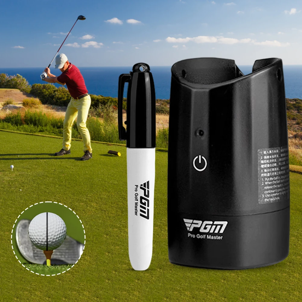 Электрический чертилка для гольфа, линия распределения гравитации, электрический мяч, художник, мяч, точечный маркер, аксессуары для гольфа
Электрический чертилка для гольфа, линия распределения гравитации, электрический мяч, художник, мяч, точечный маркер, аксессуары для гольфа