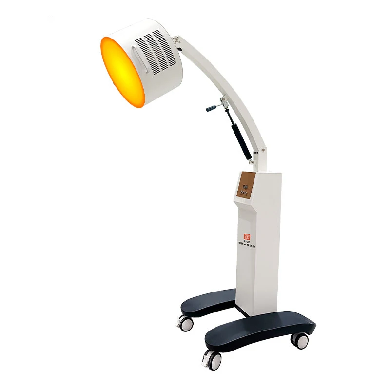 2025 Cell Repair Treatment Instrument for Terahertz Thermal Therapy