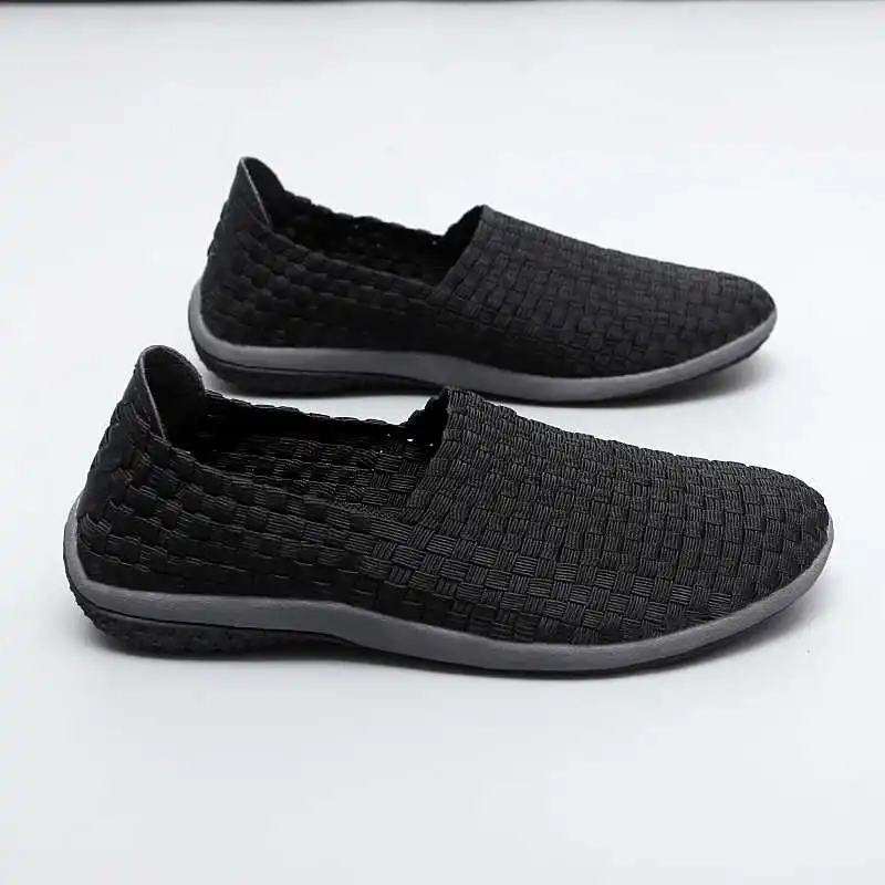 Zimni внешний вид увеличивает фиолетовую обувь, повседневные теннисные вулканизированные кроссовки для бадминтона для женщин, спортивные кроссовки высшего качества 
Zimni внешний вид увеличивает фиолетовую обувь, повседневные теннисные вулканизированные кроссовки для бадминтона для женщин, спортивные кроссовки высшего качества