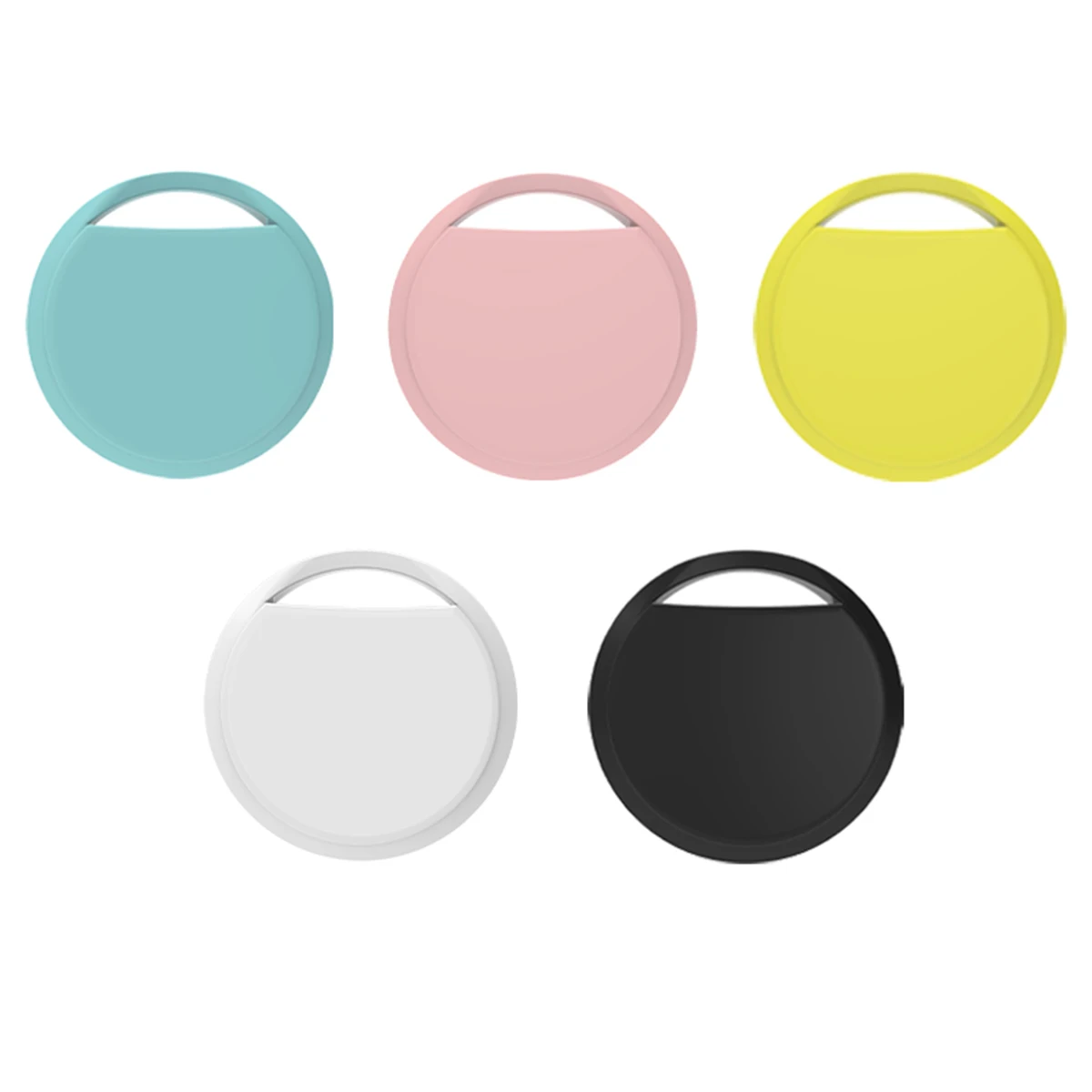 1/2/4pcs Long-Distance Tracker Positioning Far Away Finder for Apple Find My Voice Locate Keys Bag Toys Smart Tag for IOS iPhone
1/2/4pcs Long-Distance Tracker Positioning Far Away Finder for Apple Find My Voice Locate Keys Bag Toys Smart Tag for IOS iPhone