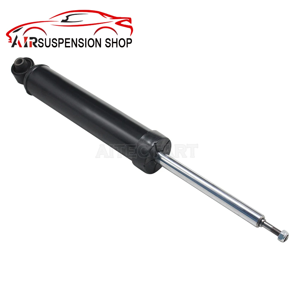 Airsusfat 1x Rear Air Suspension Shock Absorber Strut Core For Kia Sorento 2015-2019, OEM 55321-C5100 55320-C5500 55321-C5500
Airsusfat 1x Rear Air Suspension Shock Absorber Strut Core For Kia Sorento 2015-2019, OEM 55321-C5100 55320-C5500 55321-C5500
