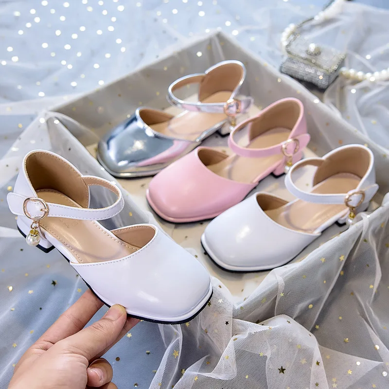 Girls Pink Height Increasing Sandals 2026 New Student Fashion Pageant Heels Stage Platform Wedges For Big Kids Little Girls
Girls Pink Height Increasing Sandals 2026 New Student Fashion Pageant Heels Stage Platform Wedges For Big Kids Little Girls