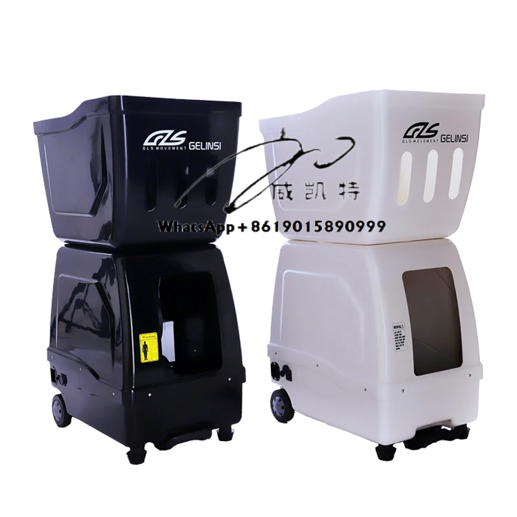 Hot Sale Remote Controlled Automatic Interactive Throwing Training Tennis Balls Thrower Launcher Machine
Hot Sale Remote Controlled Automatic Interactive Throwing Training Tennis Balls Thrower Launcher Machine