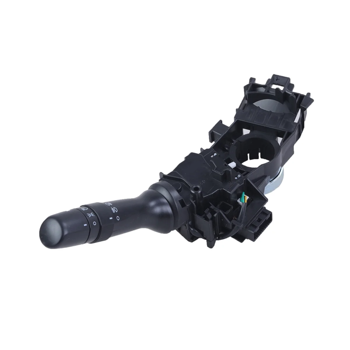 84140-06380 New Headlight Turn Signal Column Switch 8414006380 Fit for Toyota Camry 2006-2011 Auto Parts
84140-06380 New Headlight Turn Signal Column Switch 8414006380 Fit for Toyota Camry 2006-2011 Auto Parts