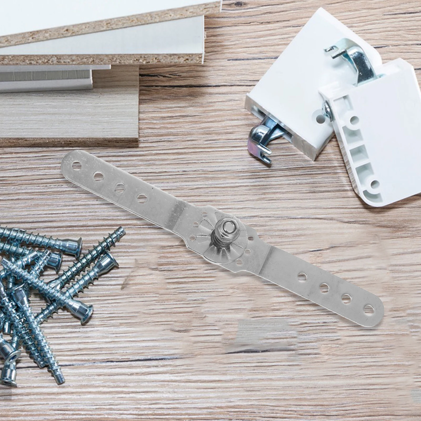 Sofa Headrest Furniture Accessory Two-Section Spring Hinge Adjustable Backrest Sofa Bed Hinge Reliable Durable Support 
Sofa Headrest Furniture Accessory Two-Section Spring Hinge Adjustable Backrest Sofa Bed Hinge Reliable Durable Support