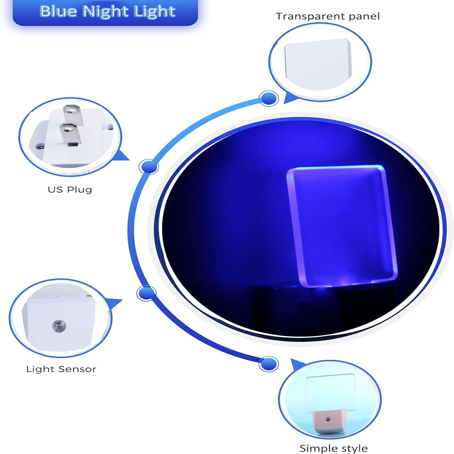 Elegant, Sophisticated LED Lights for Stylish and Energy-Efficient Home Illumination. Durable and Eco-Friendly, Illuminate Your
Elegant, Sophisticated LED Lights for Stylish and Energy-Efficient Home Illumination. Durable and Eco-Friendly, Illuminate Your