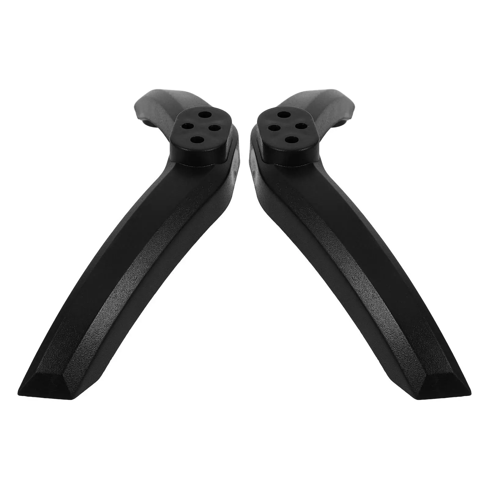 1 Set Of Universal Pedestal Base Replacement Stand Sturdy Holder Support For Televisions Home Entertainment System Desktop
1 Set Of Universal Pedestal Base Replacement Stand Sturdy Holder Support For Televisions Home Entertainment System Desktop