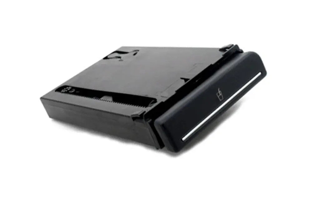 Premium Grade Front Dash Cup Holder for Audi A4 B6 Automobile Accessory
Premium Grade Front Dash Cup Holder for Audi A4 B6 Automobile Accessory