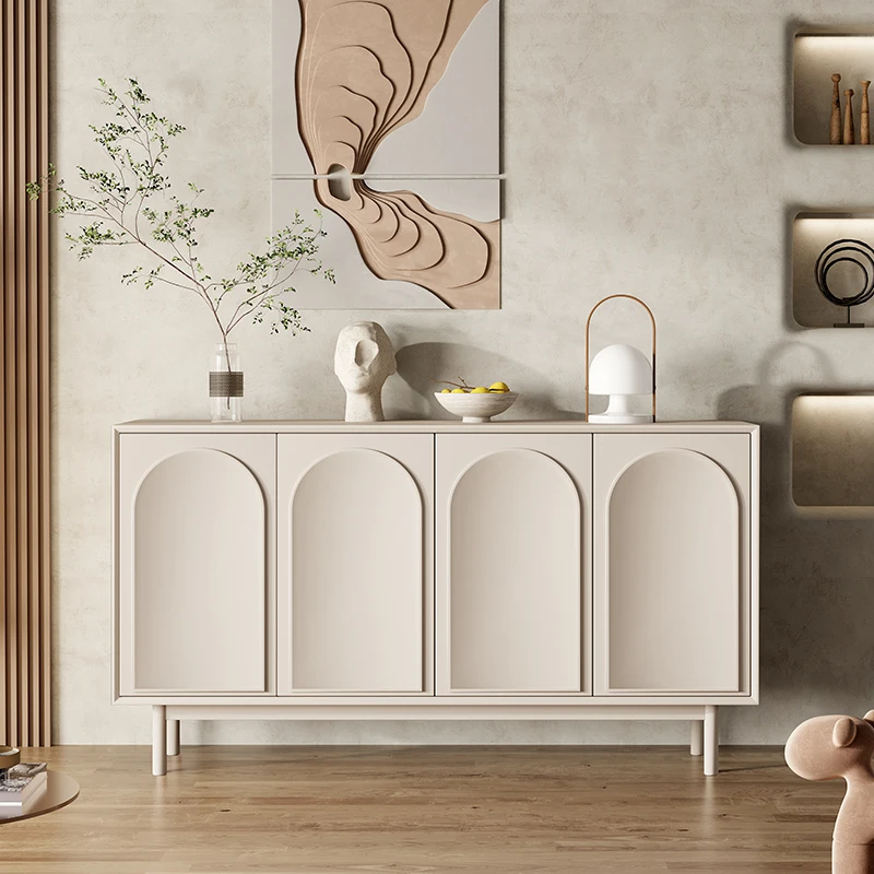 Nordic Modern Living Room Cabinets Wood Storage White Drawers Entrance Cabinet Home Organizer Armario De Ropa Furniture
Nordic Modern Living Room Cabinets Wood Storage White Drawers Entrance Cabinet Home Organizer Armario De Ropa Furniture