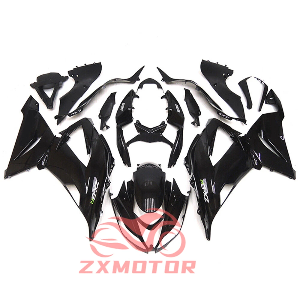 Для KAWASAKI ZX 6R 636 13 14 15 116 17 18 Комплект обтекателей ZX6R 2013 2014 2015 2016 2017 2018 Обтекатели мотоцикла ABS впрыска
Для KAWASAKI ZX 6R 636 13 14 15 116 17 18 Комплект обтекателей ZX6R 2013 2014 2015 2016 2017 2018 Обтекатели мотоцикла ABS впрыска