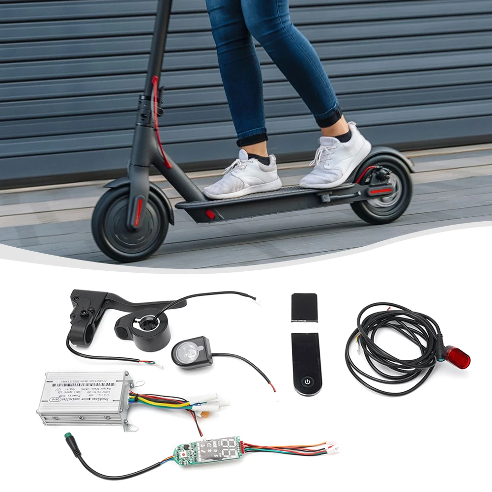 36 В 350 ВтControllerDashboard Accelerator Scooter Замена костюма для ремонта электронного скутераwwwЭлектрический wwwScooterwwwАксессуары
36 В 350 ВтControllerDashboard Accelerator Scooter Замена костюма для ремонта электронного скутераwwwЭлектрический wwwScooterwwwАксессуары