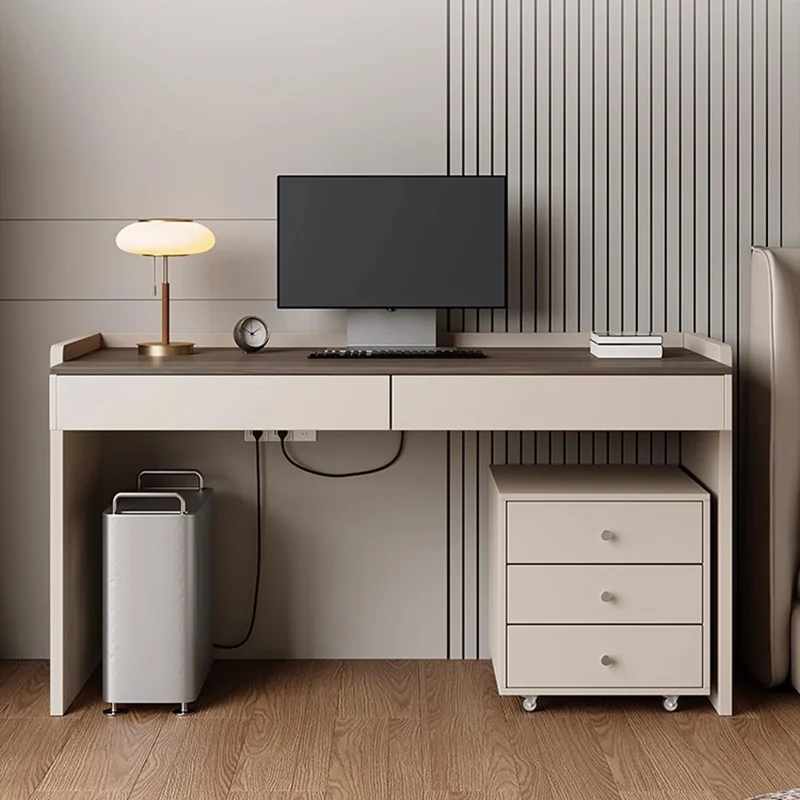 Children Drawers Table Makeup Gaming Students Study Computer Desks Shelves Office Mesas De Computador Lounge Suite Furniture
Children Drawers Table Makeup Gaming Students Study Computer Desks Shelves Office Mesas De Computador Lounge Suite Furniture