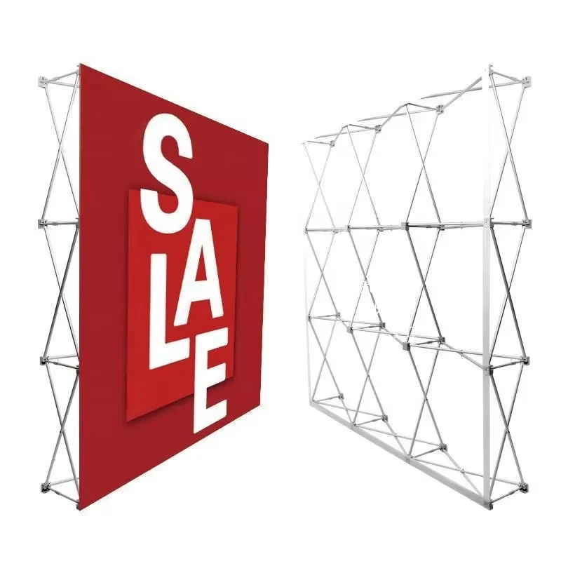 Portable Aluminum Alloy Flower Folding Stand, Wedding Backdrop Stand, Advertising Rainproof Display, Signature Wall
Portable Aluminum Alloy Flower Folding Stand, Wedding Backdrop Stand, Advertising Rainproof Display, Signature Wall