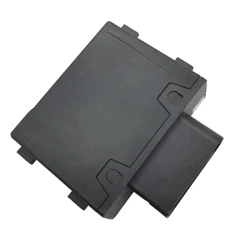 A30F-8W0906093D Fuel Pump Controller Module For A4 S4 2016-2022 A4L 2017-2022 A5 S5 2017-2023 8W0906093G
A30F-8W0906093D Fuel Pump Controller Module For A4 S4 2016-2022 A4L 2017-2022 A5 S5 2017-2023 8W0906093G