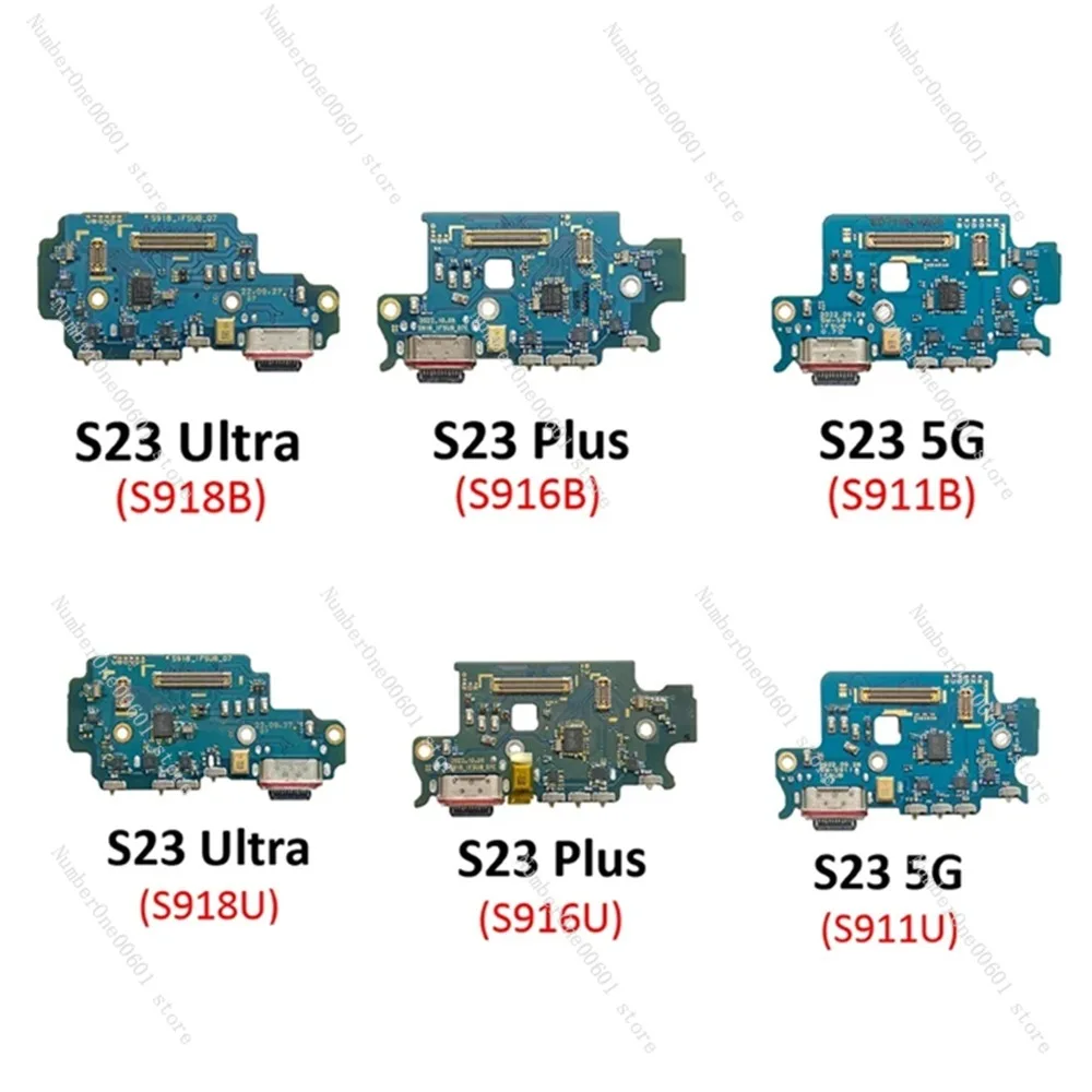 Tail Plug Platelet S23 + Charging S918 Card Holder for Samsung S23Ultra Delivery Line Spot
Tail Plug Platelet S23 + Charging S918 Card Holder for Samsung S23Ultra Delivery Line Spot