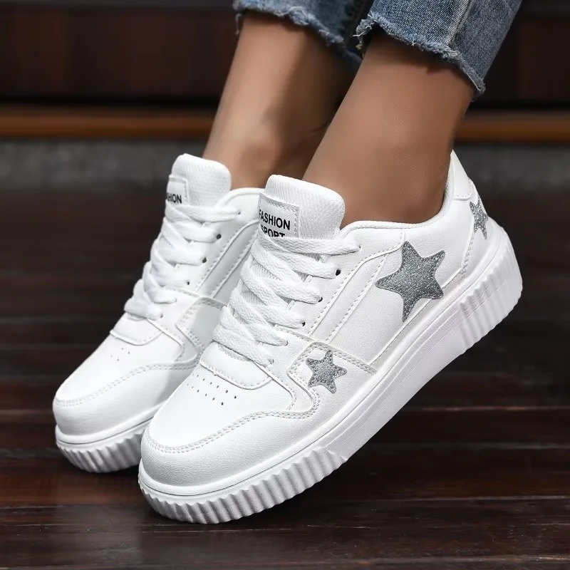 MAEDEF Women's Walking Shoes Casual Comfortable Women Sneakers Lightweight Walking Mens Sports Shoes Masculino Plus Size 35-45
MAEDEF Women's Walking Shoes Casual Comfortable Women Sneakers Lightweight Walking Mens Sports Shoes Masculino Plus Size 35-45