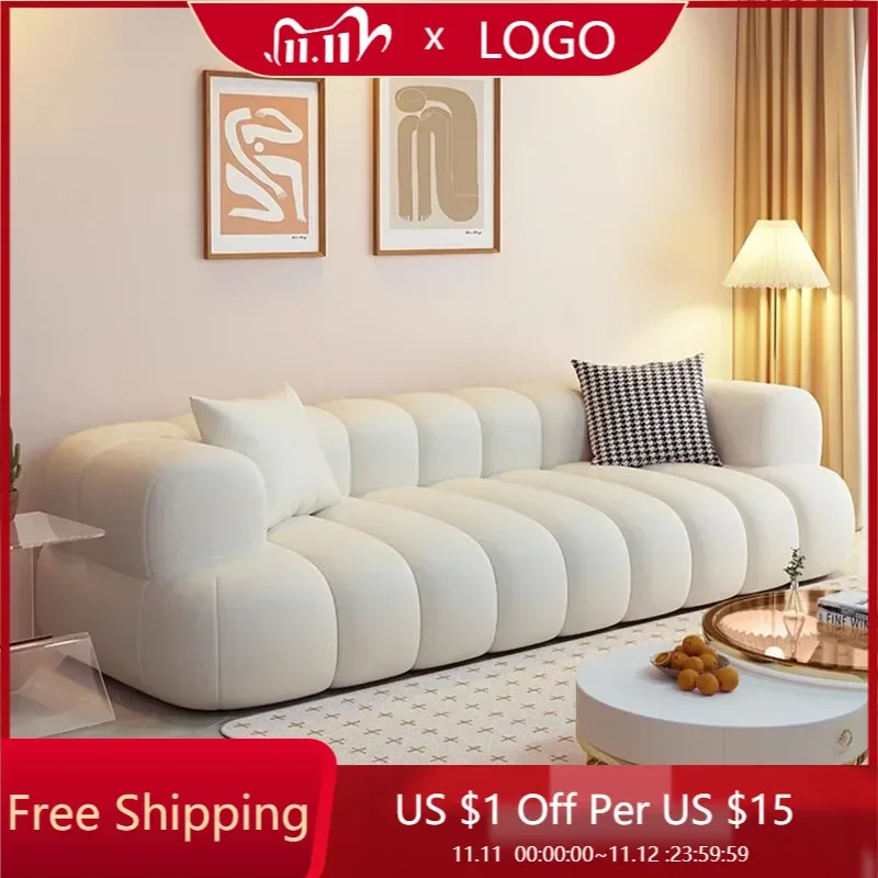 Bags For Women Room Decor Living Room Sofas Relaxing Hallway Patio Living Room Sofas Balcony Sillon Cama Postmodern Furniture
Bags For Women Room Decor Living Room Sofas Relaxing Hallway Patio Living Room Sofas Balcony Sillon Cama Postmodern Furniture