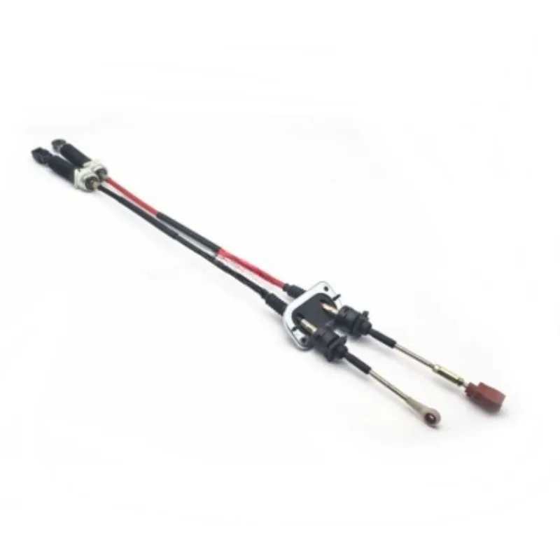 H06-1703090 Кабель переключения передач для Chery Karry Youjin T50 T70 T72L
H06-1703090 Кабель переключения передач для Chery Karry Youjin T50 T70 T72L